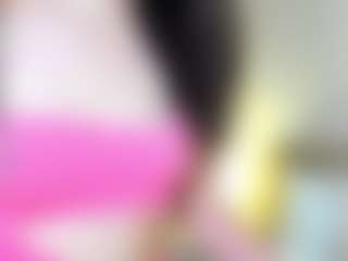 molray's Live Sex Cam Show