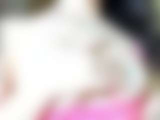 molray's Live Sex Cam Show