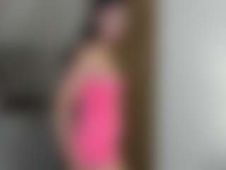 molray's Live Sex Cam Show