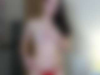 molray's Live Sex Cam Show