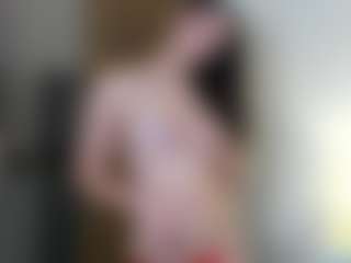 molray's Live Sex Cam Show