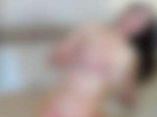 Live cam show with molray - Brown Eyes on SxyPornLive