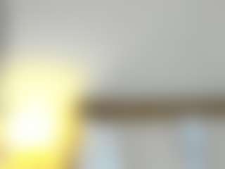 molray's Live Sex Cam Show
