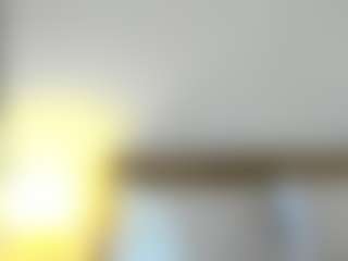 Live cam show with molray - Tease on madthumbs