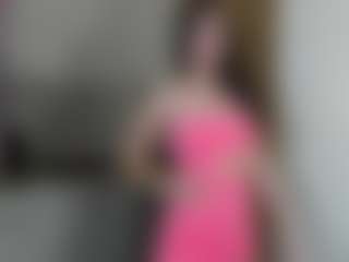 molray's Live Sex Cam Show