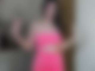molray's Live Sex Cam Show
