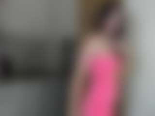 molray's Live Sex Cam Show