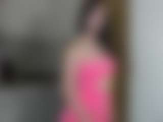 Live cam show with molray - Drinking on Camsoda