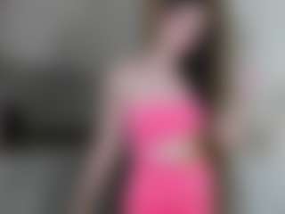 molray's Live Sex Cam Show