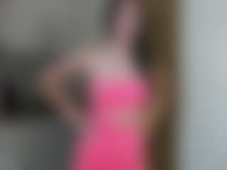molray's Live Sex Cam Show