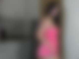 molray's Live Sex Cam Show