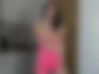 molray's Live Sex Cam Show
