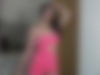 molray's Live Sex Cam Show