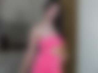 molray's Live Sex Cam Show
