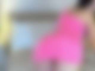 molray's Live Sex Cam Show
