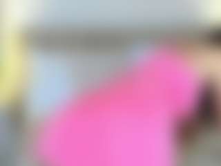 molray's Live Sex Cam Show