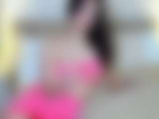 molray's Live Sex Cam Show