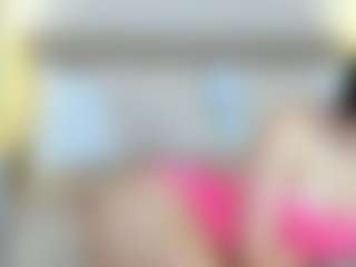 molray's Live Sex Cam Show
