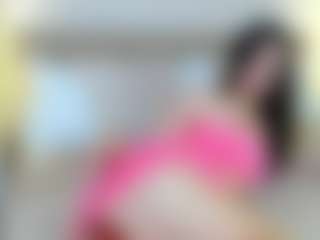 molray's Live Sex Cam Show