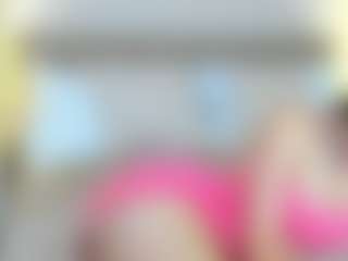 Live cam show with molray - White on studioflirtlive.com | united states