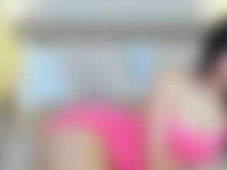 molray's Live Sex Cam Show
