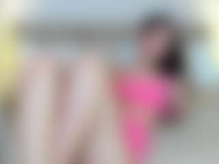 molray's Live Sex Cam Show
