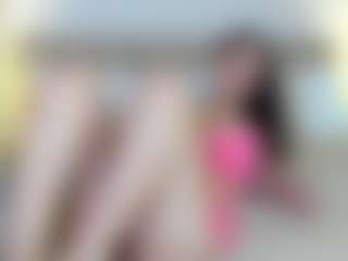 molray's Live Sex Cam Show