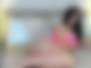 molray's Live Sex Cam Show
