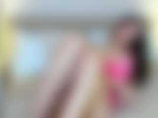 molray's Live Sex Cam Show