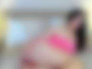 molray's Live Sex Cam Show