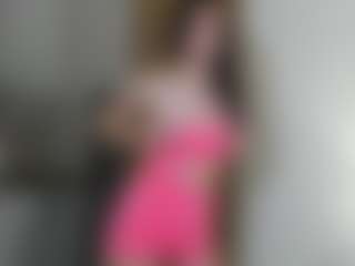 molray's Live Sex Cam Show