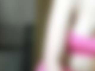 Live cam show with molray - White on Camsoda | united states