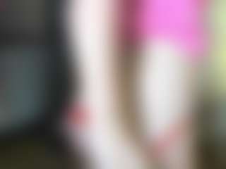 molray's Live Sex Cam Show