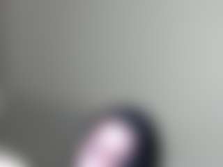 molray's Live Sex Cam Show