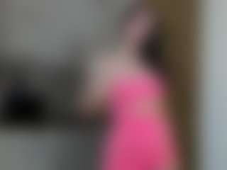 molray's Live Sex Cam Show