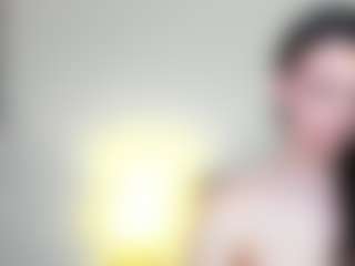 molray's Live Sex Cam Show