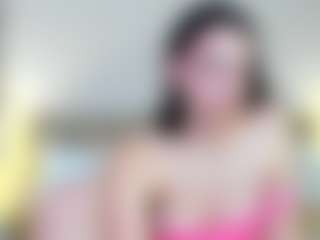 molray's Live Sex Cam Show