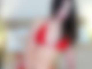 molray's Live Sex Cam Show
