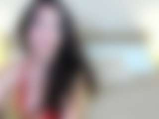 Live cam show with molray - Asian Mature on mypornchat.com