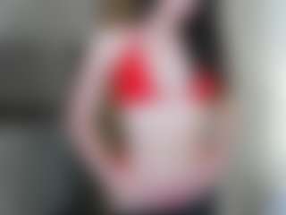 molray's Live Sex Cam Show
