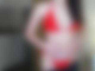 molray's Live Sex Cam Show