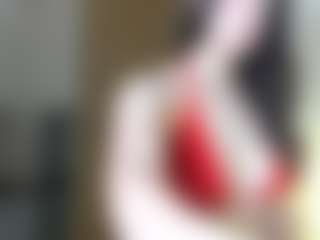 molray's Live Sex Cam Show