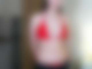 molray's Live Sex Cam Show
