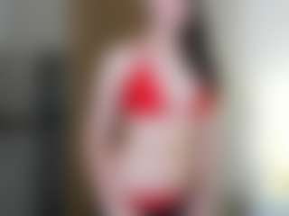 molray's Live Sex Cam Show