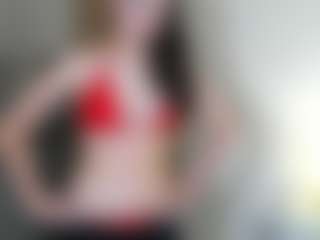 molray's Live Sex Cam Show