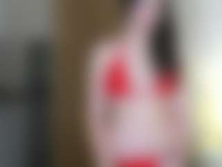 molray's Live Sex Cam Show
