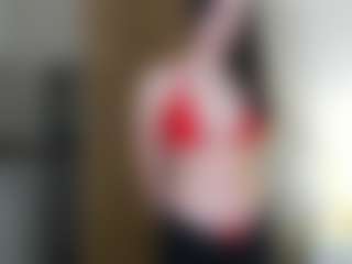 molray's Live Sex Cam Show