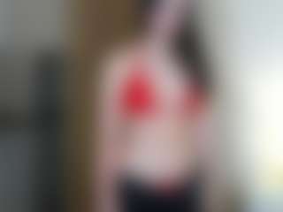 molray's Live Sex Cam Show