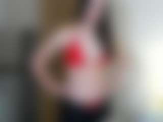 molray's Live Sex Cam Show