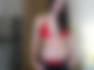 molray's Live Sex Cam Show